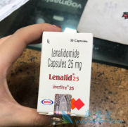 �����������ǶȰ���ӡ�ȷ���ҩ������