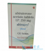 ����������һ��Ч���ܺõ���������ǰ���ٰ��İ���ҩ