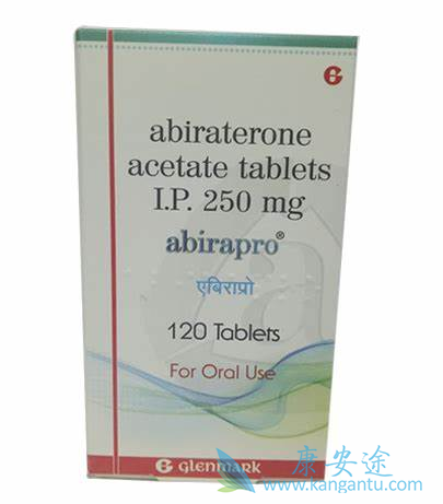 阿比特龙;前列腺癌 阿比特龙;前列腺癌