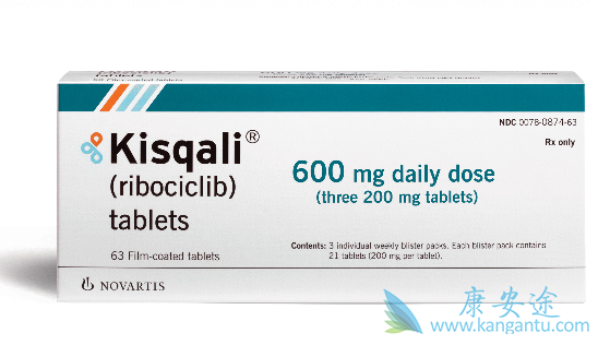 瑞博西尼 瑞博西尼