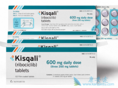 ������߸����������ٰ���һ�ڷ�������ģʽ