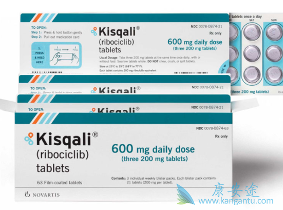 瑞博西尼 瑞博西尼