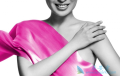 ����͡����Ч�õ������ٰ����ߵ��Ͽ�