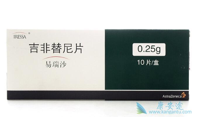 易瑞沙说明书 易瑞沙说明书