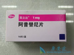 �����������������������������и��ŵ�Ч��