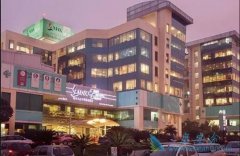 ʲô��ӡ��ҽ�����Σ�ӡ��ҽ�Ƶķ��ù���