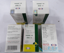 ��������ô�����ĸ��汾�������۸������ƣ�