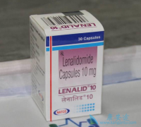 �����Ȱ���������MDS-5q�ۺ�֢��ҩ��