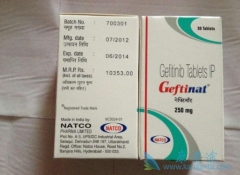 ӡ������ɳ/�������������õ�ԭ��