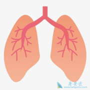 �й�����Щ�ΰ�EGFRҩ��ΰ�����ҩ�����Чһ����