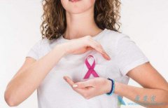 ���ٰ���֢״����һЩ�����ٰ��߷�����������Щ��