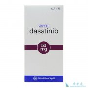 ʩ�������������Ƽ����ܰ�ϸ���԰�Ѫ����ҩ��