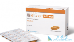 ���ð���ҩ��׻�����������Ƭ��ʲô���ɣ�