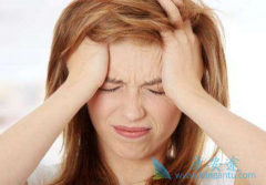 �ΰ���ת����ô���ƣ����Բ��ð���������