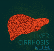 �����Ȱ���ҩ�������ڸΰ�����һ������Ч��