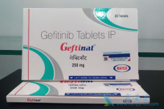 ����ɳ�۸��֮ǰ�����˶��٣�