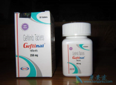 ����ɳ˵����������Ż��֢�ķ����м��֣�