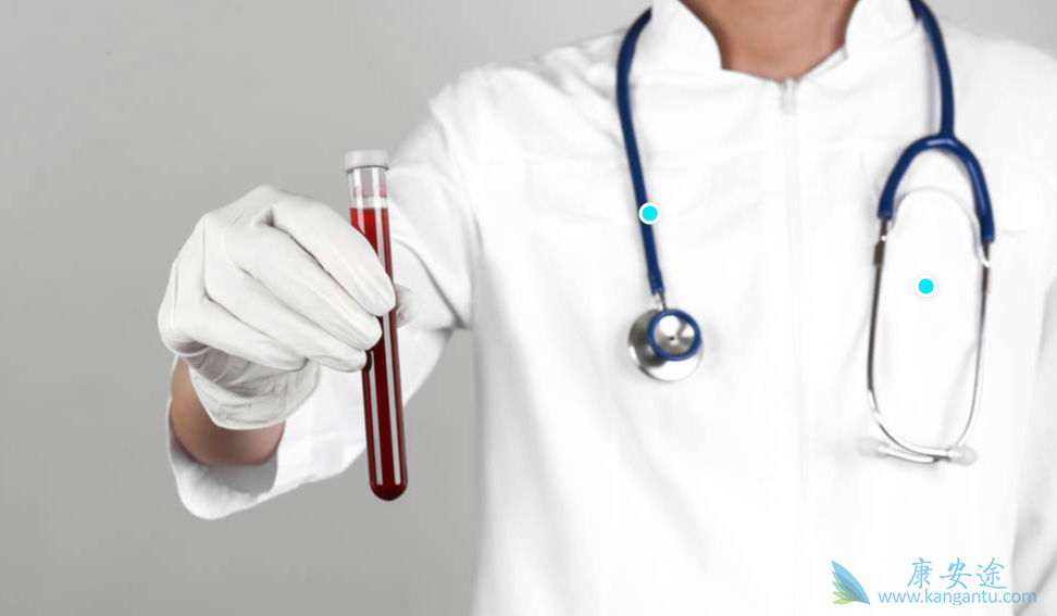 前列腺癌症;肿瘤 前列腺癌症;肿瘤