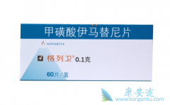 �׻�����������Ƭ�������Ŀ�����