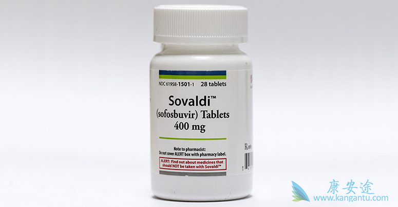 索非布韦中文网正品;索非布韦 索非布韦中文网正品;索非布韦