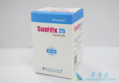 ��������/��̹�ķ��ü����뼲���������