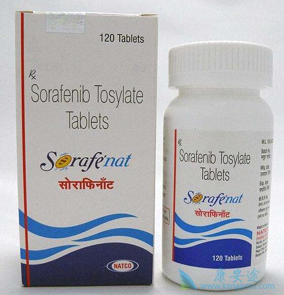 多吉美疗效怎么样 多吉美疗效怎么样