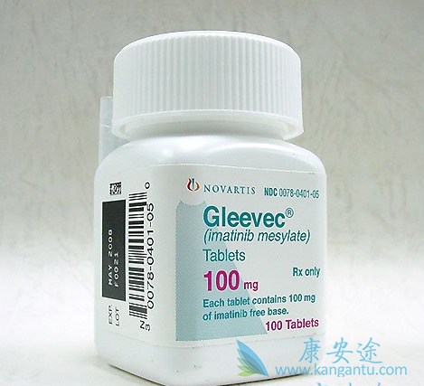 靶向药物;格列卫价格 靶向药物;格列卫价格