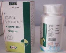 ������������������ϸ����Ѫ���İ���ҩ�� ��������ҩ��