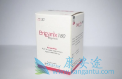 ���������кܴ�Ļ����Ϊ���Ĵ�EGFR-TKI�ΰ�����ҩ