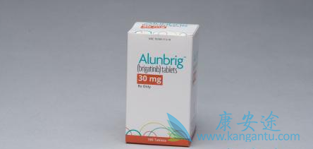 布吉他滨;非小细胞肺癌 布吉他滨;非小细胞肺癌