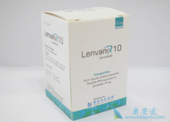 ŷ�������ط��������ÿ�Ϊ�ΰ�����������ʱ�������