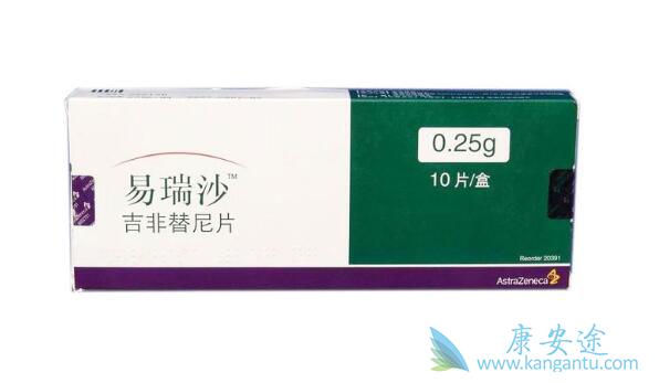 1572923916804307.jpg 7.jpg