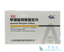 ��̹/���������ת���Թ���������Ч���Ͽ�