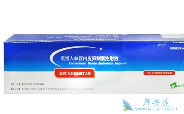 恩度说明书 恩度说明书