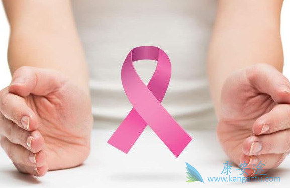 乳腺癌 乳腺癌