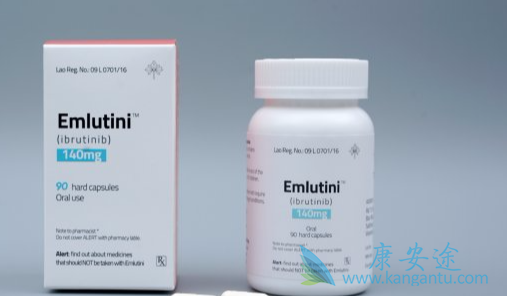 利妥昔单抗;非霍奇金淋巴瘤 利妥昔单抗;非霍奇金淋巴瘤