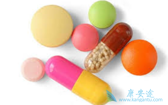 肺癌晚期特效药 肺癌晚期特效药