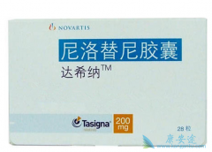 ������������������Ļ��Ի������ö�ͯ��֢����