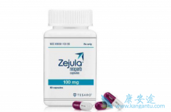 ���������������ٰ����ѳ�����Ч������