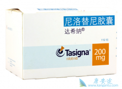 �������������������������Ѫ��