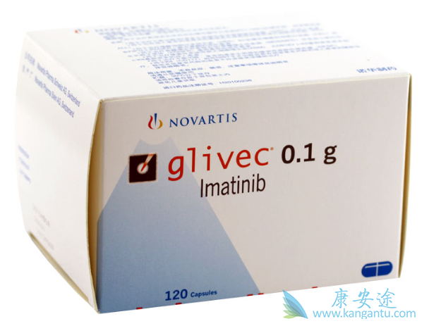 格列卫怎么样 格列卫怎么样