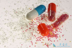 ������Ѫ����Ӱ��ѪҺ�������һ�ֶ�������