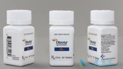 ���ѳ����İ��������а������ὫPFS�ӳ���24.7����