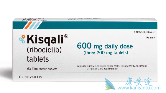 瑞博西尼 瑞博西尼