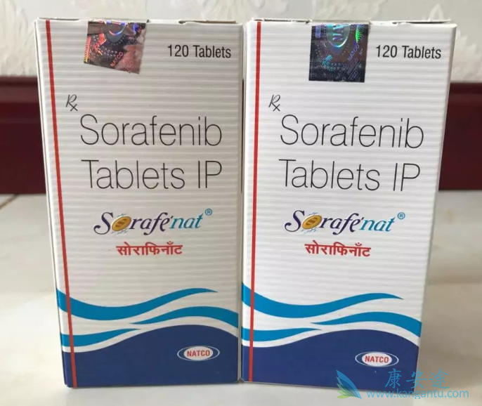 癌症;多吉美 癌症;多吉美