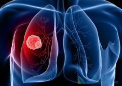 �ΰ�������ô���ƻ��ʱ�䳤��