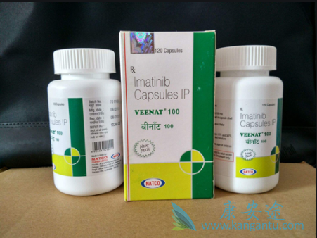 格列卫价格 格列卫价格