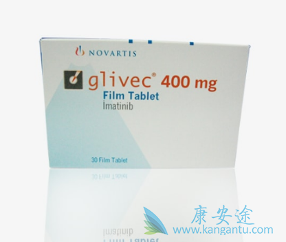 格列卫怎么样 格列卫怎么样