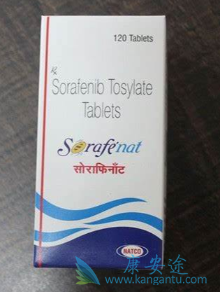 多吉美疗效;多吉美说明书 多吉美疗效;多吉美说明书