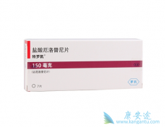 ��������Ƭ����ת���Է�Сϸ���ΰ��Ļ�����Ч��ô����